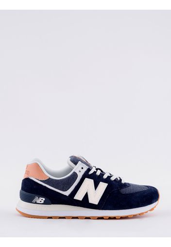 Sneaker 574