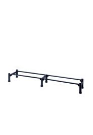 Supporto stand per pilates da 3 e 4 corde