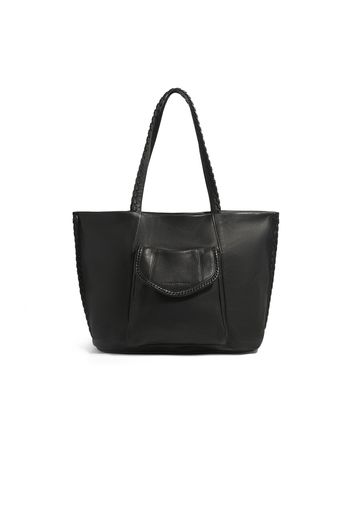 Borsa in pelle All for Love Tote