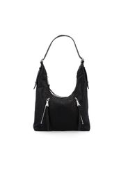 Borsa a spalla in pelle  Day Dream Hobo