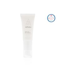 Absolute Eye Complex gel occhi stanchi e stressati