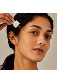 Alpha - H Siero viso con Vitamina C (25 ml)