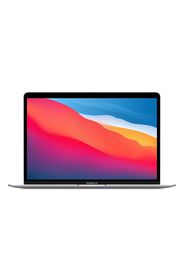 MacBook air 13” display retina processore M1 SSD 256GB