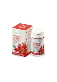 Vitamina C Integratore alimentare (60cp)