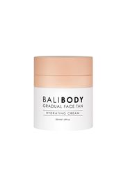 Bali Body Gradual Face Tan autoabbronzante viso per colorito dorato