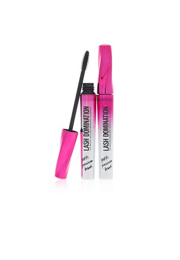 Lash Domination Petite Precision mascara ciglia definite (2 pz)