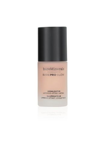 BarePro Glow Illuminante Liquido