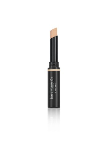 Barepro® 16-Hour Correttore matte in stick