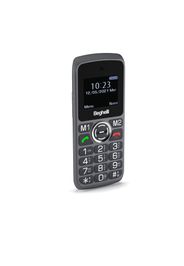 Salvavita Phone SLV10 con tasto chiamata rapida