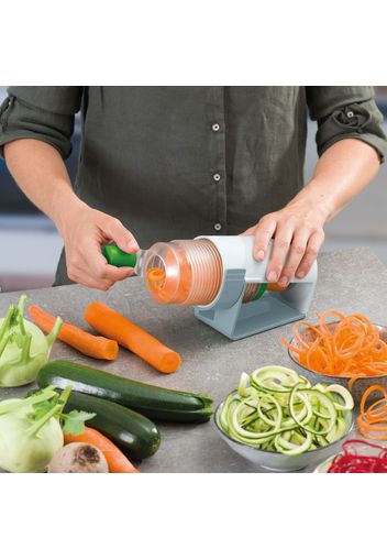 Spiralizer Midi Affetta-verdure a spirale