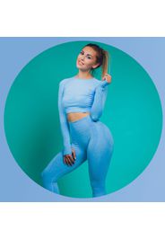 Bimar Pharma Slim & Fitness integratore attività fisica