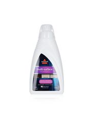 Detergente multisuperficie per Crosswave (1 lt)