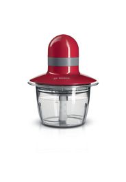 Magimix Mini tritatutto Le Micro con bacinella extra inclusa - QVC Italia