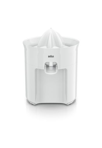 https://storage.googleapis.com/fw-item-images/it/29/braun/braun_large_qvc_it_810253.jpg