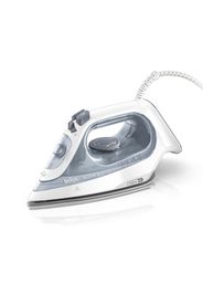 Braun Epilatore Silk-épil Flex 9-005 e mini depilatore viso - QVC Italia