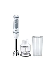 KitchenAid Planetaria Artisan con 2 ciotole e 6 accessori 5KSM195PS - QVC  Italia