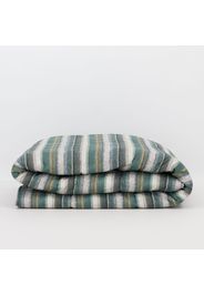 Coperte e plaid su SlocogShops