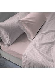 Completo letto 1 piazza e mezzo 100% cotone