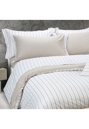 Completo letto singolo in 100% cotone