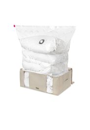 Compactor Set 10 sacchi salvaspazio King