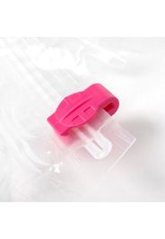 Compactor 5 sacchi salvaspazio per sottovuoto, misure 80x100