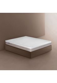 Crown Bedding Materasso 7 zone QUEEN MEMORY