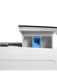 Daya Lavatrice Magic 12A3 capacità 12 kg classe A