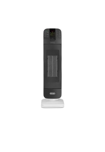 Termoventilatore oscillante a torre HFX65V20