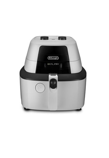 https://storage.googleapis.com/fw-item-images/it/29/delonghi/delonghi_large_qvc_it_810211.jpg