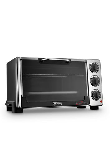 Forno elettrico multifunzione Sfornatutto Midi 20 l