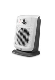 Termoventilatore Caldobagno HBC3030