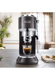 De'Longhi Friggitrice ad aria 4 in 1 FH2133 - QVC Italia