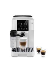 De'Longhi Griglia elettrica con 2 set di piastre CGH912C