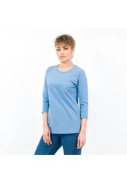 T-shirt in jersey di cotone