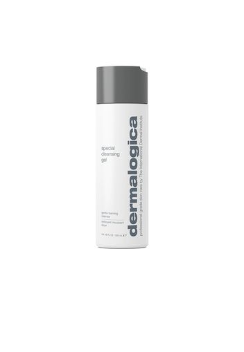 Detergente in gel Special Cleansing