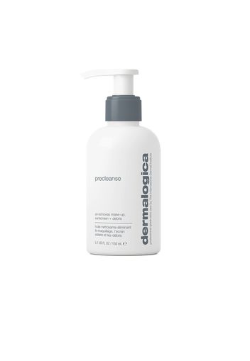 Detergente viso PreCleanse