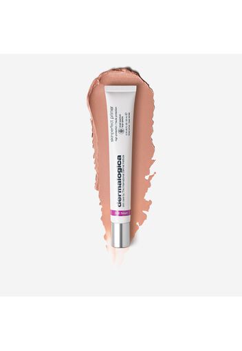 Primer illuminante e uniformante viso Skin Perfect