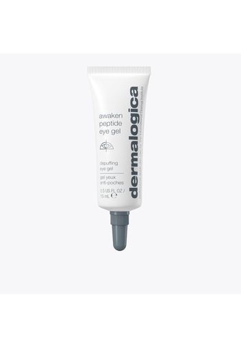 Gel rassodante contorno occhi Awaken Peptide