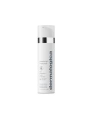 Protezione solare idratante viso PowerBright con SPF50