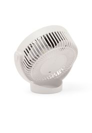 Dmail Ventilatore ricaricabile da tavolo