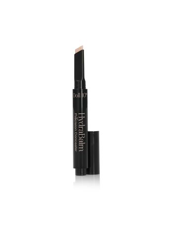 HydraBalm Concealer, correttore anti-imperfezioni