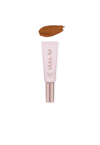 DollSkin Concealer correttore in crema