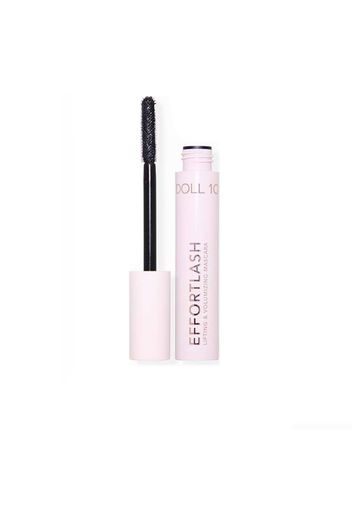 Mascara EffortLash e correttore Smooth Assist Concentrate