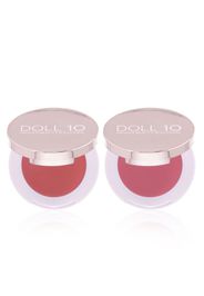 2 blush in crema Skin Genius™ Cheek Flush