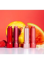 Doll10 Trattamento e colore labbra Perfect Pout Butter Balm (4x4 g)