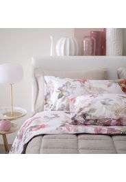 DONDI HOME Venezia Completo letto matrimoniale - QVC Italia