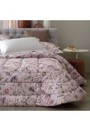 Dondi Home Completo letto matrimoniale Patchouli