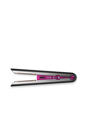 Dyson Airwrap™ Complete Styler per capelli Nichel/Rame - QVC Italia