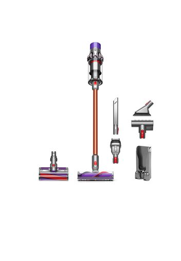 Dyson V10™ Absolute Aspirapolvere senza filo