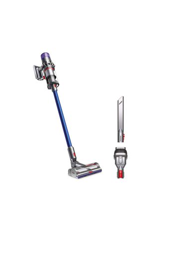 Dyson, Aspirapolvere senza filo V11